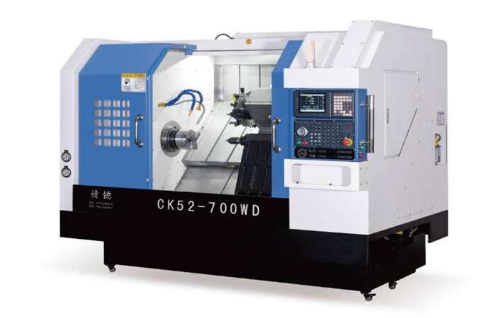 平南县回收CNC